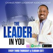 Podcast The Leader In You