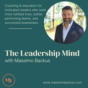 Podcast The Leadership Mind