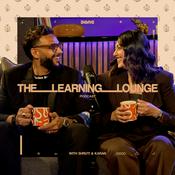 Podcast The Learning Lounge
