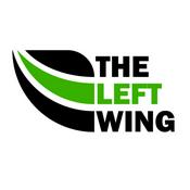 Podcast The Left Wing