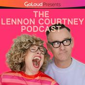 Podcast The Lennon Courtney Podcast