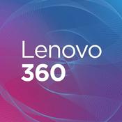 Podcast The Lenovo 360 Podcast
