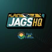 Podcast Jags HQ