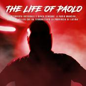 Podcast The Life Of Paolo