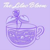 Podcast The Lilac Bloom