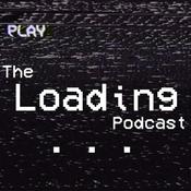 Podcast The Loading Podcast