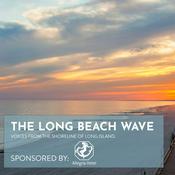 Podcast The Long Beach Wave