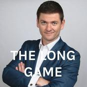 Podcast THE LONG GAME