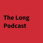 Podcast The Long Run Podcast