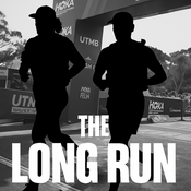 Podcast The Long Run
