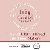 Podcast The Long Thread Podcast