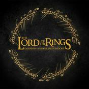 Podcast The Lord of the Rings: Extended - A Middle Earth Podcast