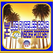 Podcast The Los Angeles Rams Insider Podcast