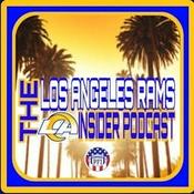 Podcast The Los Angeles Rams Insider Podcast