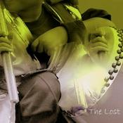 Podcast The Lost and Found's Podcast
