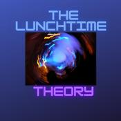 Podcast The Lunchtime Theory