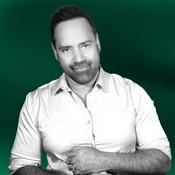 Podcast The Impact Podcast by Magic Leone