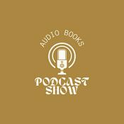 Podcast The Magic of Storytelling, in Your Pocket With Full Audiobook