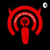 Podcast ManUtd Way - A Manchester United Podcast