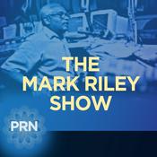 Podcast The Mark Riley Show