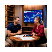 Podcast The Market Makers Podcast
