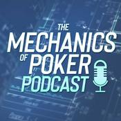 Podcast The Mechanics of Poker Podcast