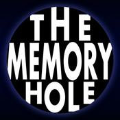 Podcast The Memory Hole Show