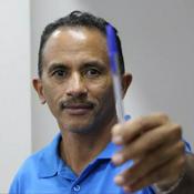 Podcast The Mequetrefes