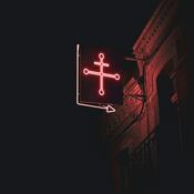 Podcast The Messengers