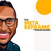 Podcast The Meta Reframe