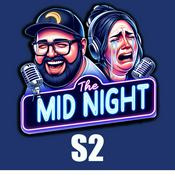 Podcast The MidNight Season 2
