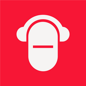 Podcast The Mix Pill's Pharmacy