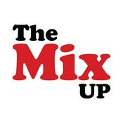 Podcast The Mix Up