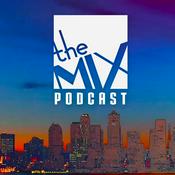 Podcast The Mix's Podcast