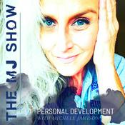 Podcast THE MJ SHOW