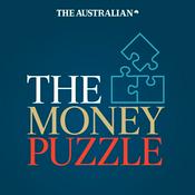 Podcast The Money Puzzle