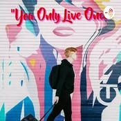 Podcast The Morio Cho Radio Podcast