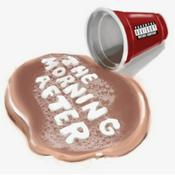 Podcast The Morning After