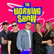 Podcast The Morning Show