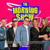 Podcast The Morning Show
