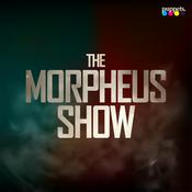 Podcast The Morpheus Show - Tamil Podcast