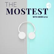 Podcast The Mostest