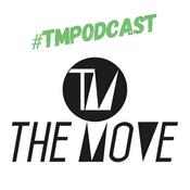 Podcast The Move Hub