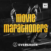 Podcast Movie Marathoners