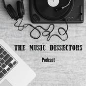 Podcast The Music Dissectors