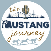 Podcast The Mustang Journey