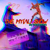 Podcast The My(Al) Show