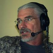 Podcast The Narrow Path on Oneplace.com