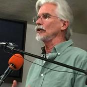 Podcast The Narrow Path