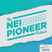 Podcast The NEI Pioneer Podcast